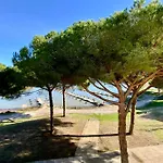 Le Petit Ponant Cozy With Lagoon View & Swimming Pool! * La Grande Motte