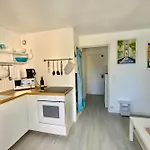 Le Petit Ponant Cozy With Lagoon View & Swimming Pool! * La Grande Motte