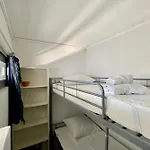 Le Petit Ponant Cozy With Lagoon View & Swimming Pool! * La Grande-Motte